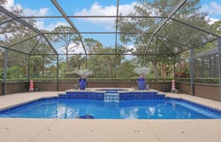 7668 Greenbrier Circle, Port Saint Lucie, FL 34986