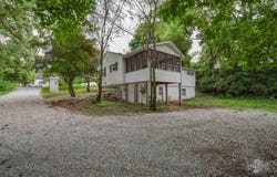535 E Bradford Street, Marion, IN 46952