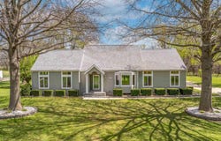 1685 Hedge Apple, Sedalia, MO 65301