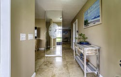 392 SW Molloy Street, Port Saint Lucie, FL 34984