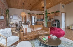 31 Main, Warwick, NY 10990