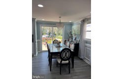 710 NORTH STREET NE, LEESBURG, VA 20176