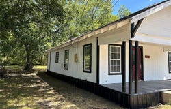 1508 Park Street, Commerce, TX 75428