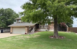 4106 Shenandoah, Enid, OK 73703