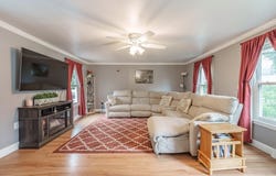 267 Maple St, East Longmeadow, MA 01028