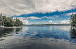 303 N Shore Rd Peck, Gloversville, NY 12078