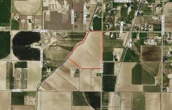 000 S Track Rd, Nampa, ID 83686