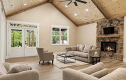 147 McAlister Road, West Union, SC 29696