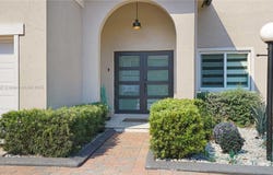 22820 SW 113th Path, Miami, FL 33170
