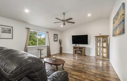 207 Station Hill Street, Galesburg, MI 49053
