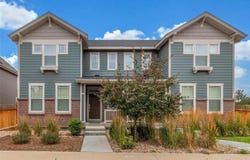 14008 Jackson St, Thornton, CO 80602