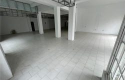 Local 2 Edificio Zamora MAYOR CANTERA ST, PONCE, 00730