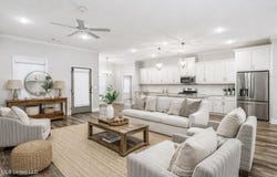 133 Serenity Lane, Pearl, MS 39208