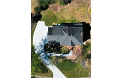 4267 Mountain Road NE, Marietta, GA 30066