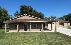 979 Fauna Rd, Burlington, KS 66839