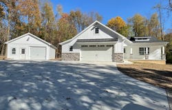 11580 14th Avenue NW, Grand Rapids, MI 49534