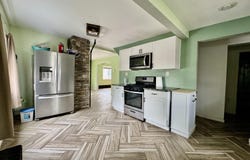 119 Reeves Street, Dunmore, PA 18512