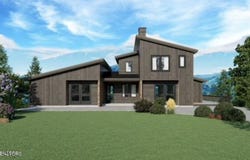 2845 Red Sky Drive, Sevierville, TN 37862