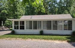 705 Portland Road, Saco, ME 04072