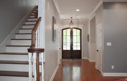 29 Marshal Pl, Petal, MS 39465