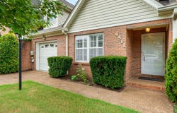 4511 Fire Pink Trail, Chattanooga, TN 37415