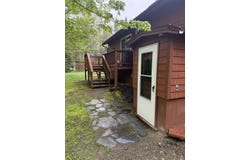 1710 Salem Road, Salem Twp, ME 04983