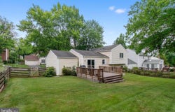 13626 OLD DAIRY Road, HERNDON, VA 20171