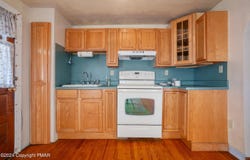 585 Kunkletown Road, Kunkletown, PA 18058