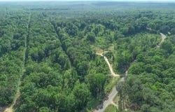 Wayne Massey, COMO, MS 38619