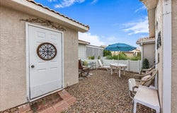 2990 E RIVERSIDE Dr, St George, UT 84790