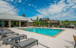 6895 Whitman Walk, Alpharetta, GA 30005