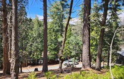 586 Rose, Twin Peaks, CA 92391