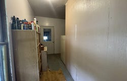 41 S Main Street, Guilford, ME 04443