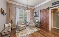 24055 N Fm 219, Stephenville, TX 76401