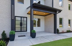 4881 BILL CHEEK Road, Auburn, GA 30011