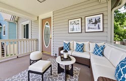 4820 S 5th St, Louisville, KY 40214