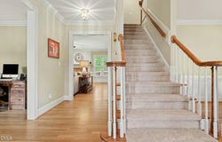 205 Fox Briar Lane, Cary, NC 27518