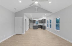 125 Barcelona, Payne Springs, TX 75156