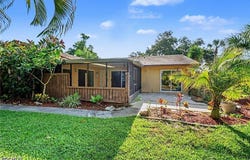 17310 Timber Oak Lane, Fort Myers, FL 33908