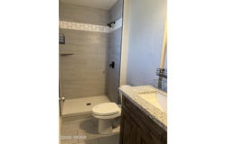 186 S Hamblin Street, Eagar, AZ 85925