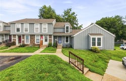 8259 Monrovia Street, Lenexa, KS 66215