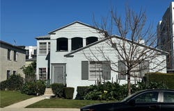 3526 Farmdale, Los Angeles, CA 90016