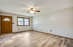 461 Meeds, Valley Center, KS 67147