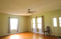 292 County Road 46, Hollywood, AL 35752