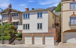 2257 Park Blvd, Oakland, CA 94606