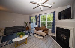 105 Autumn Terrace SW, Etna, OH 43062