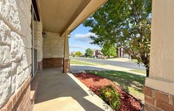 5701 Calcstone Drive, Killeen, TX 76542