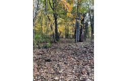 15 Tammy Trail, Athens, NY 12051