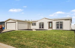 308 Apache Pl, Brighton, CO 80603