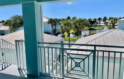 5764 SABAL TRACE DRIVE, NORTH PORT, FL 34287